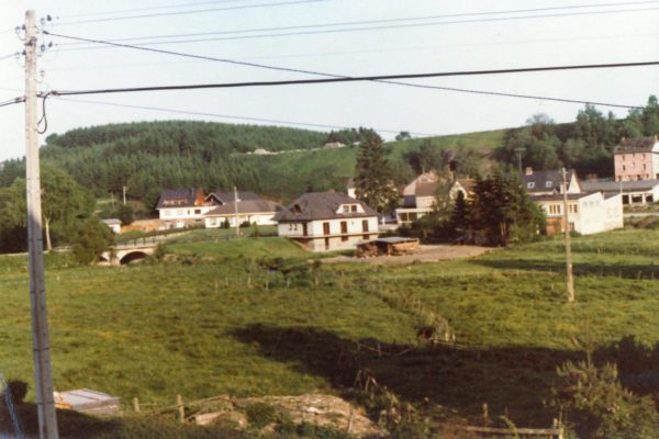 Werkstatt-vom-Mühlenweg-1983