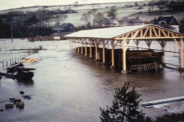 holzschuppen-überschwemmung-1984